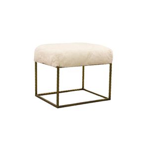 banqueta contemporánea
