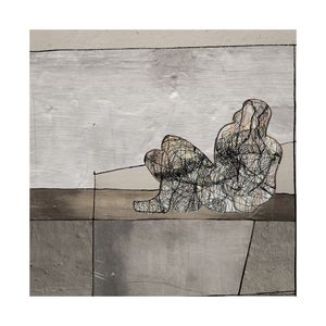 pintura óleo