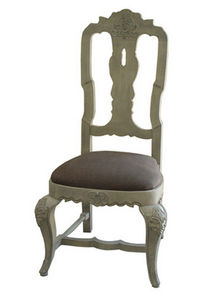 silla de estilo