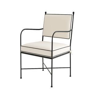 sillón contemporáneo