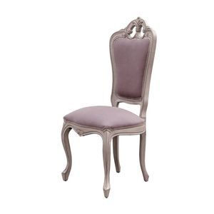 silla de estilo