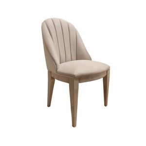 silla contemporánea