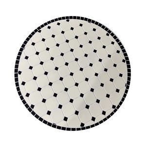 tablero de mesa personalizable