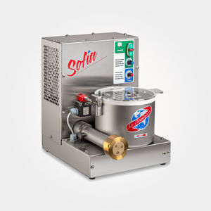 máquina para pasta profesional