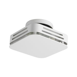 difusor de aire de techo