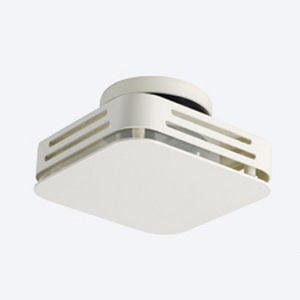 difusor de aire de techo / cuadrado