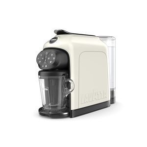 cafetera espresso