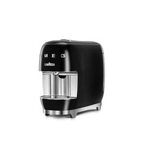 cafetera espresso