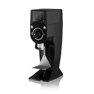 molinillo de café profesional