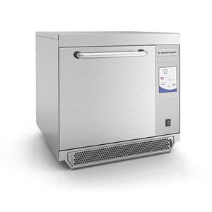 horno eléctrico / colocación libre / de microondas