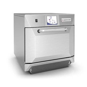 horno profesional / eléctrico / colocación libre / de convección