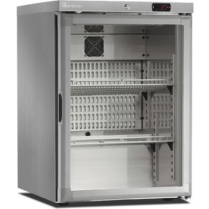 vitrina refrigerada mostrador