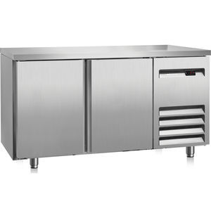 armario refrigerado positivo