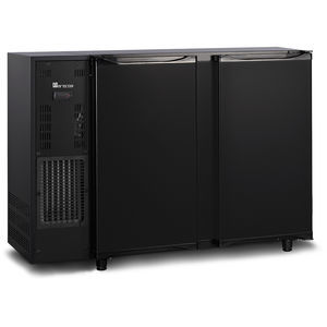 gaveta refrigerada