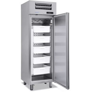 armario refrigerado positivo