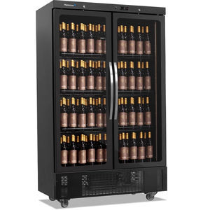vinoteca de servicio