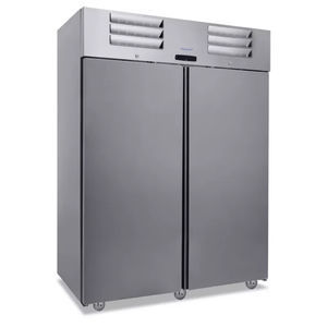 armario refrigerado negativo