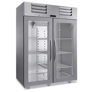 armario refrigerado positivo