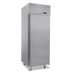 armario refrigerado negativo