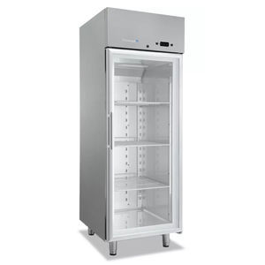 armario refrigerado positivo
