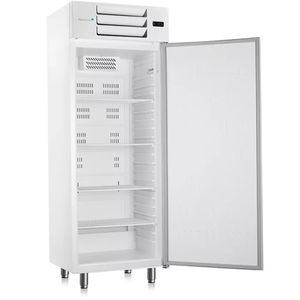 armario refrigerado positivo