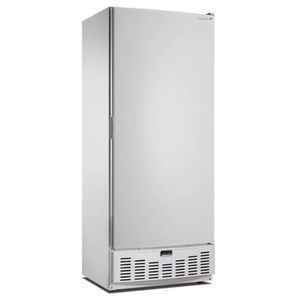 armario refrigerado positivo