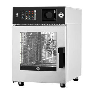 horno profesional