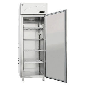 armario refrigerado 5 compartimentos