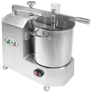 cutter profesional