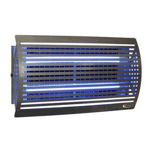 desinsectizador LED