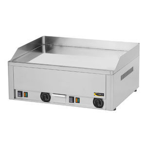 parrilla eléctrica