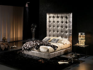 cama de matrimonio