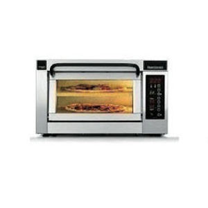 forno para pizzas profesional