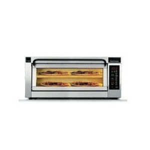 forno para pizzas profesional