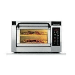 horno profesional / eléctrico / colocación libre / mini