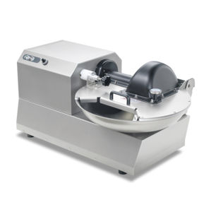 cutter para cocina profesional