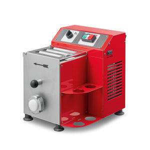 máquina para pasta profesional