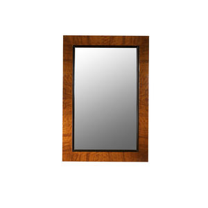 espejo de pared