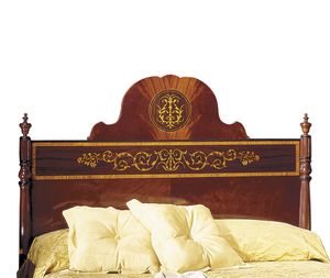 cabecero para cama sencilla