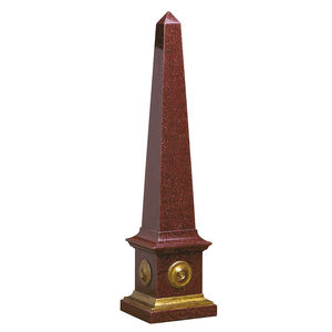 escultura de mármol