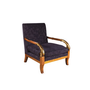 sillón clásico