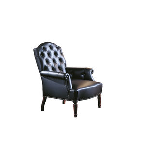 sillón clásico