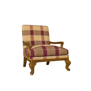 sillón clásico