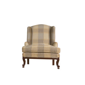 sillón clásico
