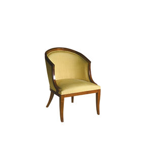 silla de oficina clásica