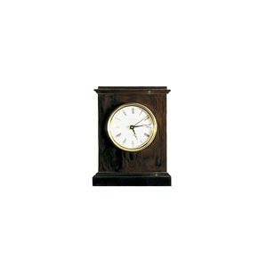 relojes clásicos