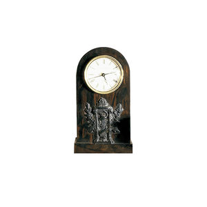 relojes clásicos