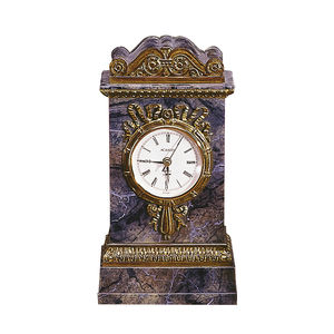 relojes clásicos