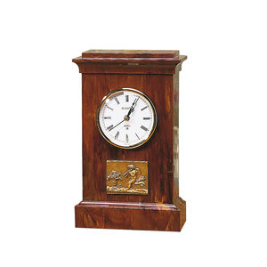 relojes clásicos