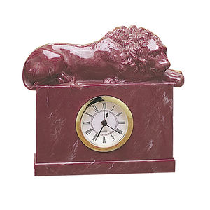 relojes clásicos